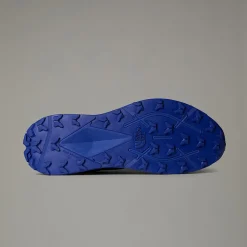 Zapatillas De Trail Running VECTIV™ Enduris III Para Hombre-The North Face Hot