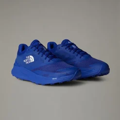 Zapatillas De Trail Running VECTIV™ Enduris III Para Hombre-The North Face Hot