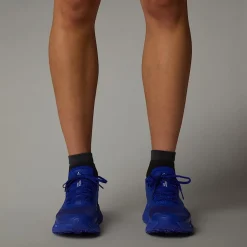 Zapatillas De Trail Running VECTIV™ Enduris III Para Mujer-The North Face