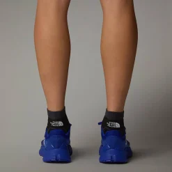 Zapatillas De Trail Running VECTIV™ Enduris III Para Mujer-The North Face
