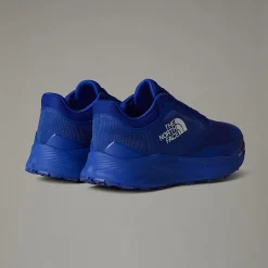Zapatillas De Trail Running VECTIV™ Enduris III Para Mujer-The North Face