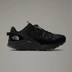 Zapatillas Técnicas De Uso Diario VECTIV™ Taraval Para Hombre-The North Face Discount