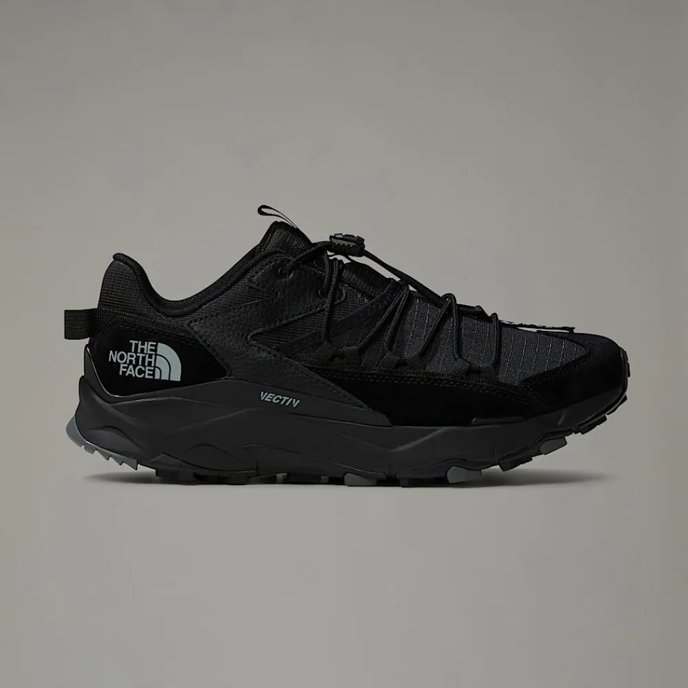 Zapatillas Técnicas De Uso Diario VECTIV™ Taraval Para Hombre-The North Face Discount