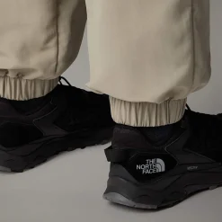Zapatillas Técnicas De Uso Diario VECTIV™ Taraval Para Hombre-The North Face Discount