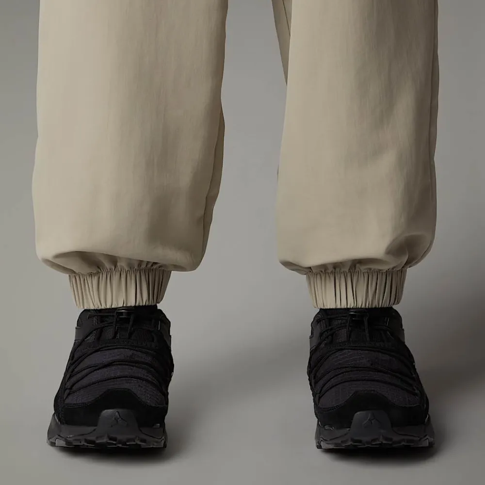 Zapatillas Técnicas De Uso Diario VECTIV™ Taraval Para Hombre-The North Face Discount