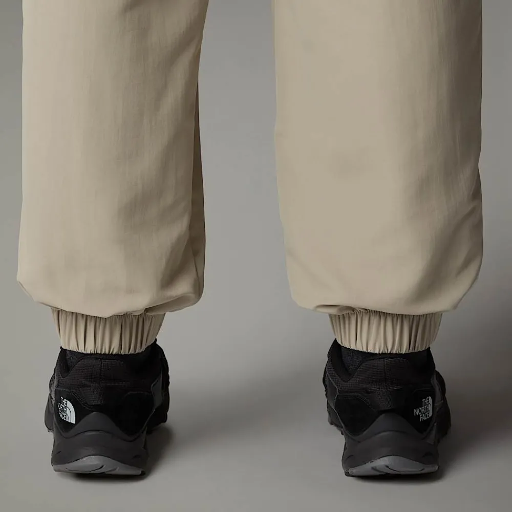 Zapatillas Técnicas De Uso Diario VECTIV™ Taraval Para Hombre-The North Face Discount