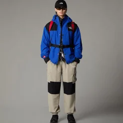 Zapatillas Técnicas De Uso Diario VECTIV™ Taraval Para Hombre-The North Face Discount