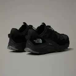 Zapatillas Técnicas De Uso Diario VECTIV™ Taraval Para Hombre-The North Face Discount