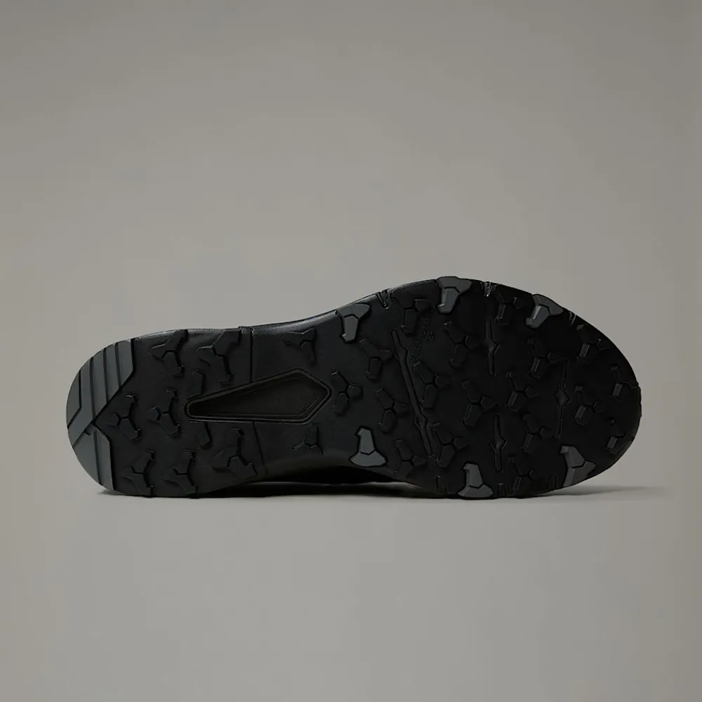 Zapatillas Técnicas De Uso Diario VECTIV™ Taraval Para Hombre-The North Face Discount