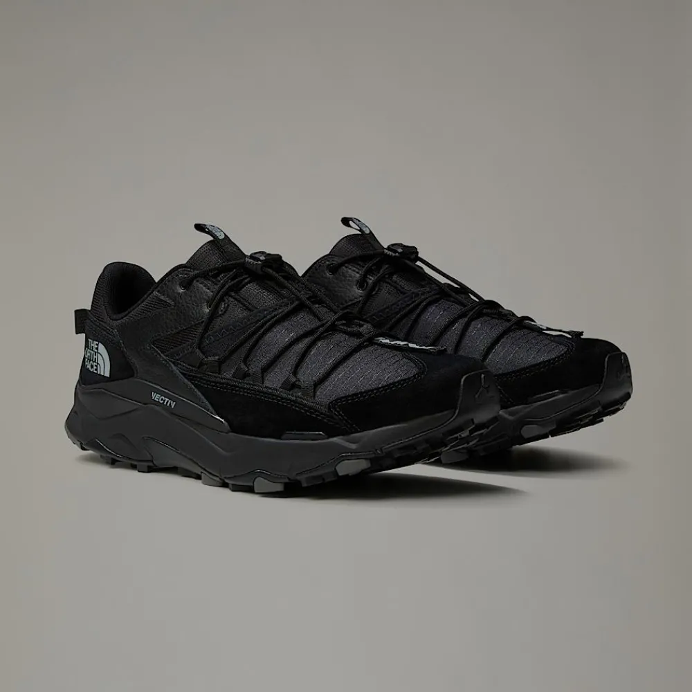 Zapatillas Técnicas De Uso Diario VECTIV™ Taraval Para Hombre-The North Face Discount