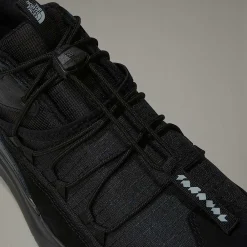 Zapatillas Técnicas De Uso Diario VECTIV™ Taraval Para Hombre-The North Face Discount