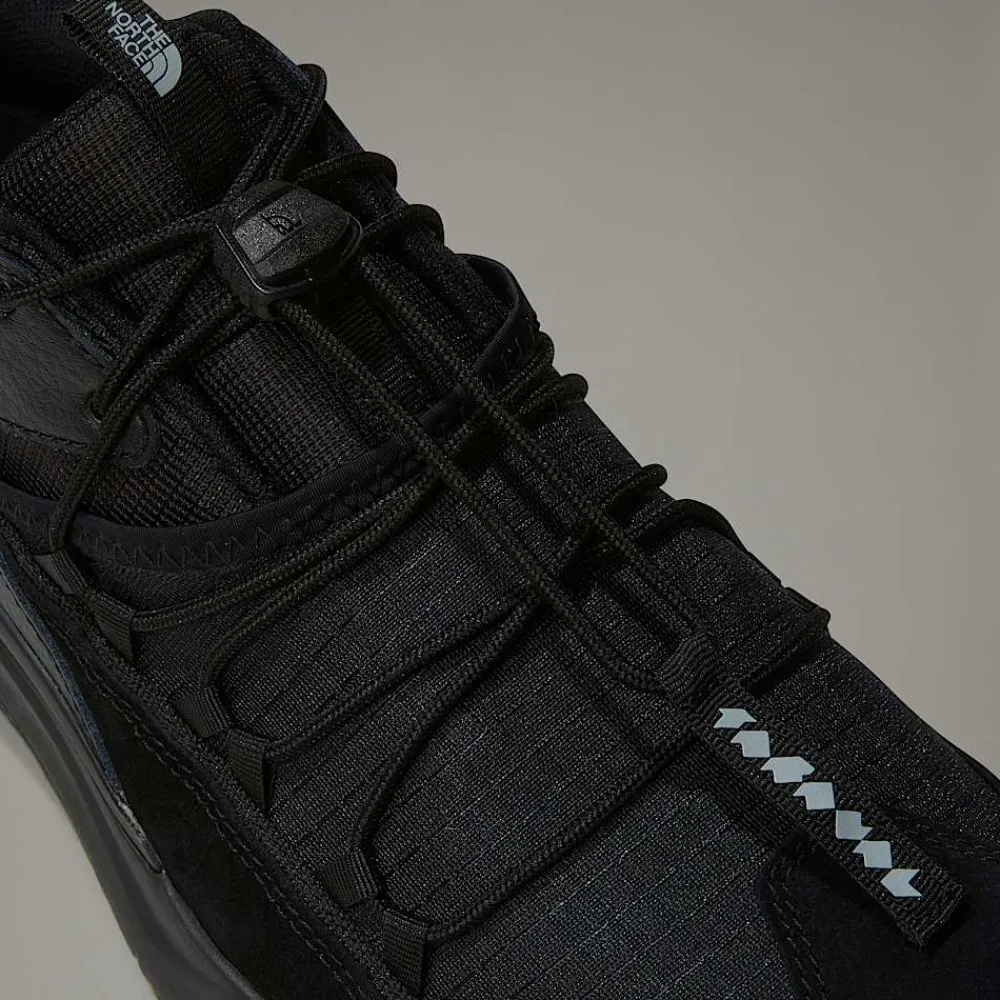 Zapatillas Técnicas De Uso Diario VECTIV™ Taraval Para Hombre-The North Face Discount