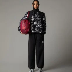 Zapatillas Técnicas De Uso Diario VECTIV™ Taraval Para Mujer-The North Face Online