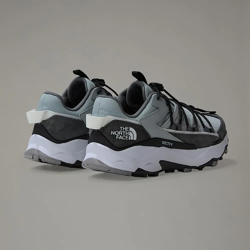 Zapatillas Técnicas De Uso Diario VECTIV™ Taraval Para Mujer-The North Face Online