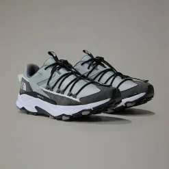 Zapatillas Técnicas De Uso Diario VECTIV™ Taraval Para Mujer-The North Face Online