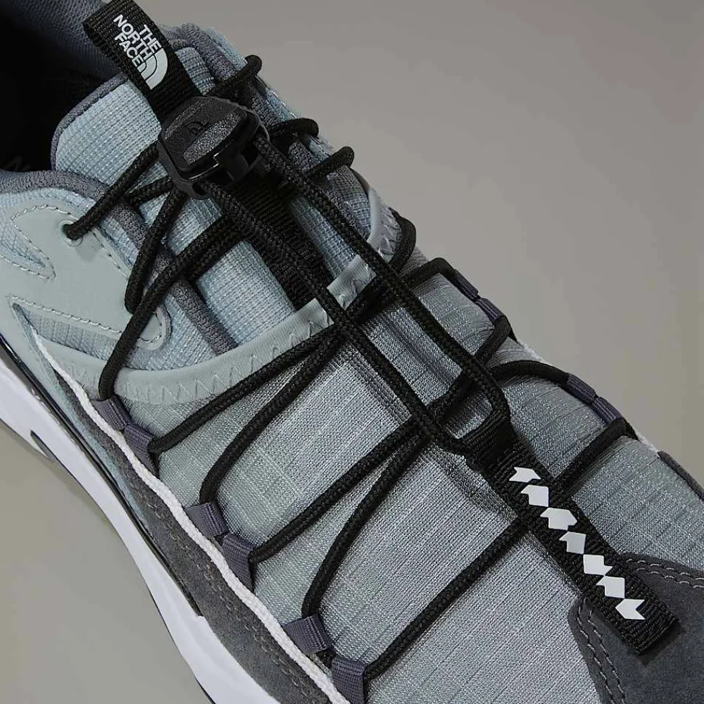 Zapatillas Técnicas De Uso Diario VECTIV™ Taraval Para Mujer-The North Face Online