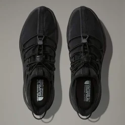 Zapatillas Técnicas Oxeye Para Hombre-The North Face