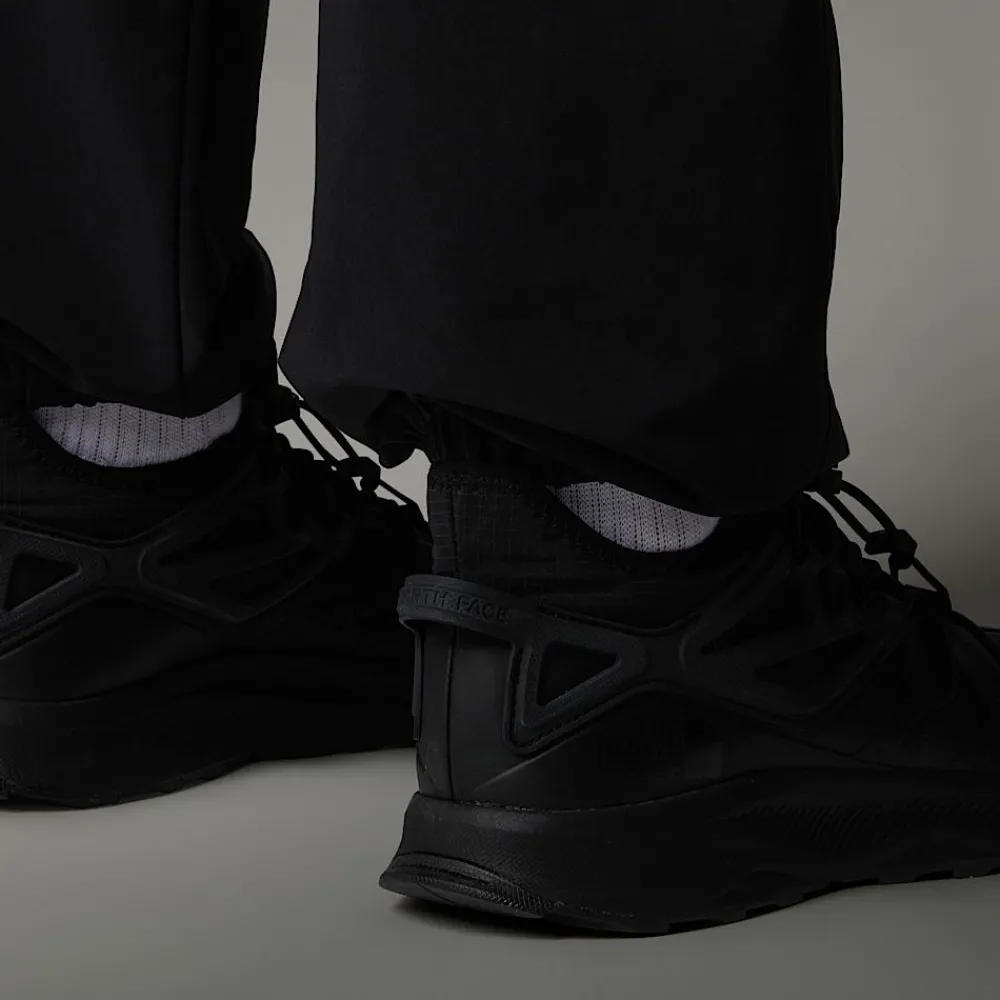 Zapatillas Técnicas Oxeye Para Hombre-The North Face