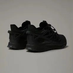 Zapatillas Técnicas Oxeye Para Hombre-The North Face
