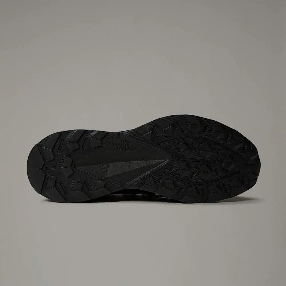 Zapatillas Técnicas Oxeye Para Hombre-The North Face