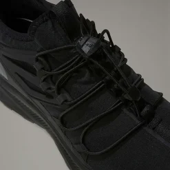 Zapatillas Técnicas Oxeye Para Hombre-The North Face