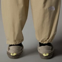 Zapatillas Urbanas De Pana Nuptse Para Hombre-The North Face Online
